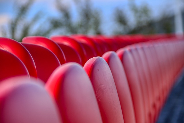 球领域的多 球领域的多