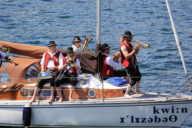 的一大看點 的一大看點