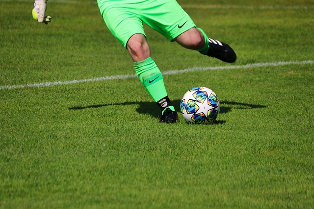 富多样的进 富多样的进