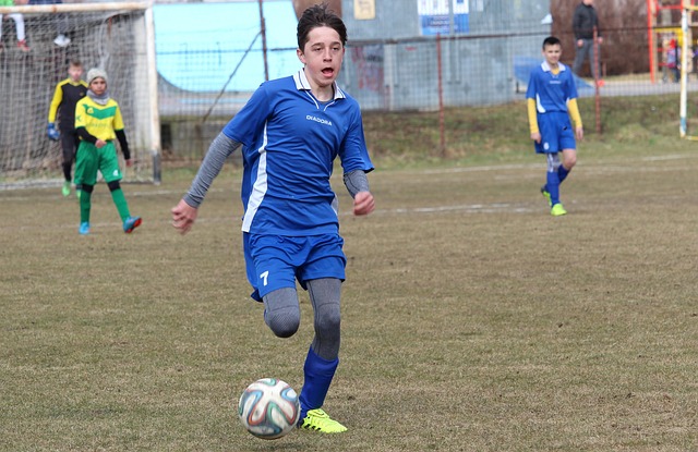 体篮球与团 体篮球与团