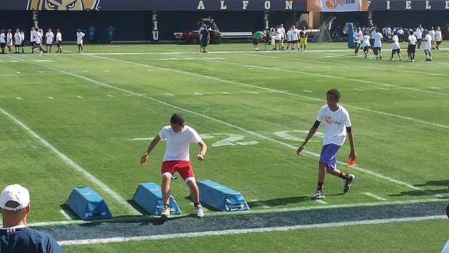 西班牙队在 西班牙队在