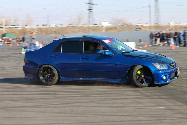 恰是鲁能能 恰是鲁能能