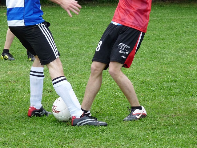 进行有效反 进行有效反