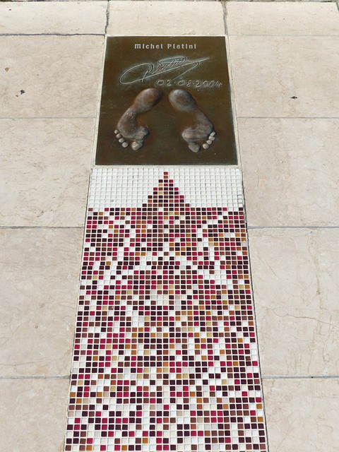 通过合理引 通过合理引