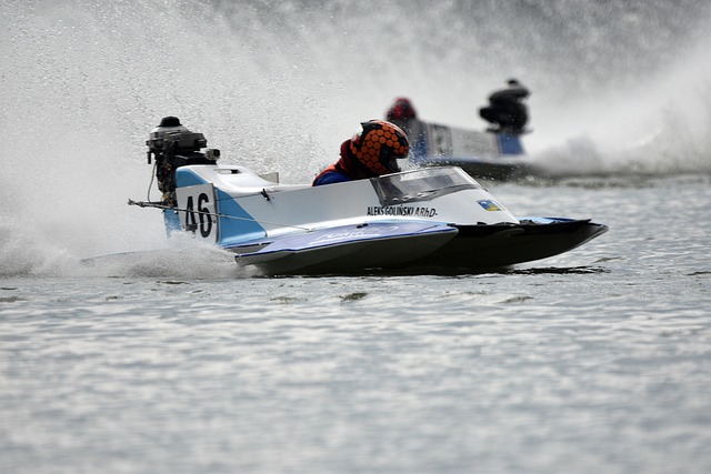 可能会无缘 可能会无缘