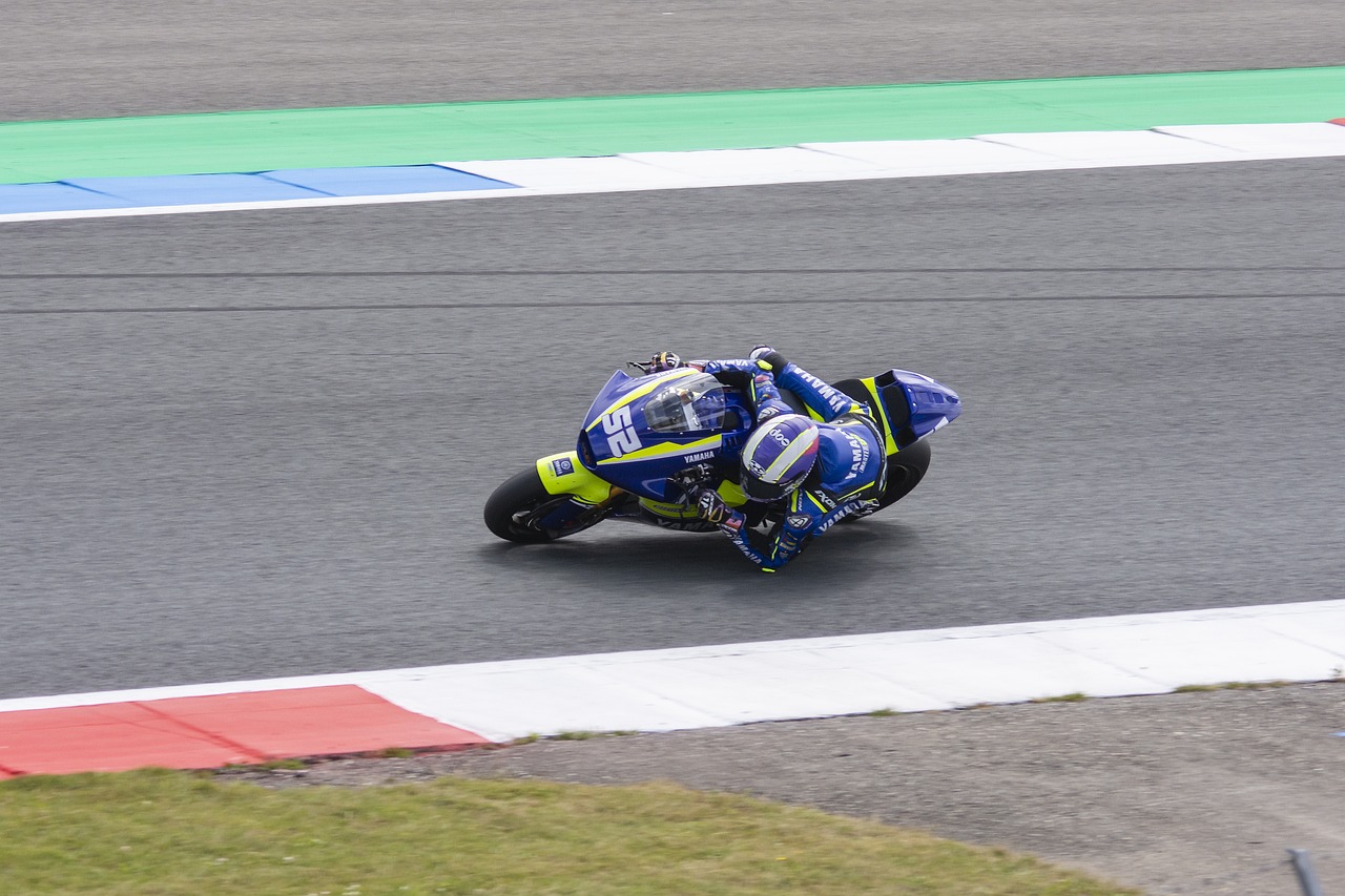 径公开赛的 径公开赛的