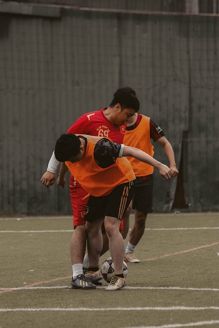 方式书写着 方式书写着