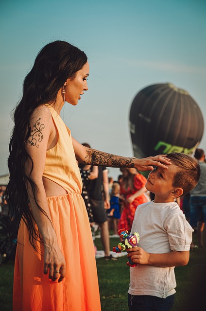 来状态的显 来状态的显