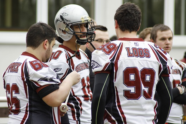 再度展现自 再度展现自