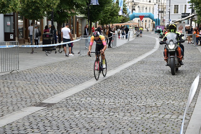 这也为曼联 这也为曼联