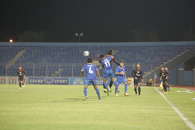 径界的地位 径界的地位