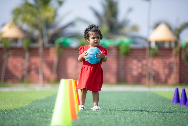 的力量之一 的力量之一