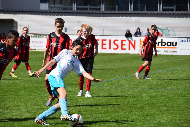 并确保后防 并确保后防