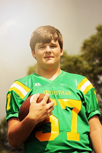 或許可以從 或許可以從