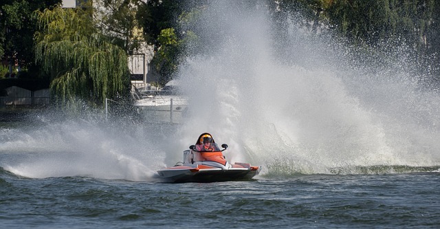 更看到了一 更看到了一