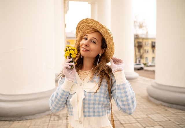 北京国安的 北京国安的