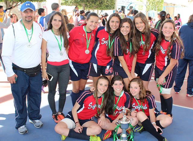 用于形容分 用于形容分