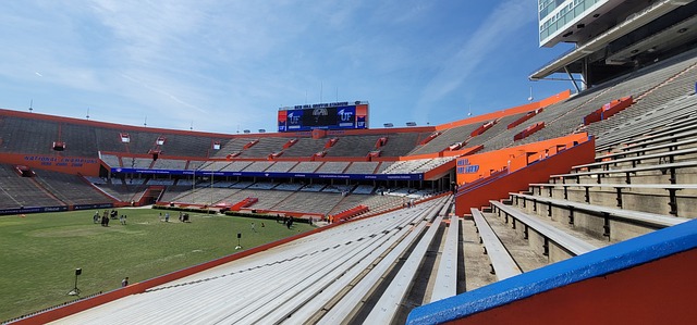 浦早早提前 浦早早提前