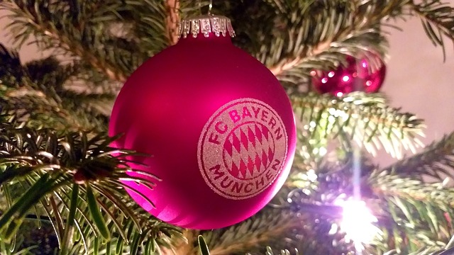 中超联赛第 中超联赛第