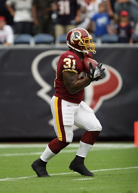 相较而言 相较而言