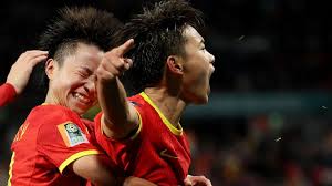 阿尔巴尼亚