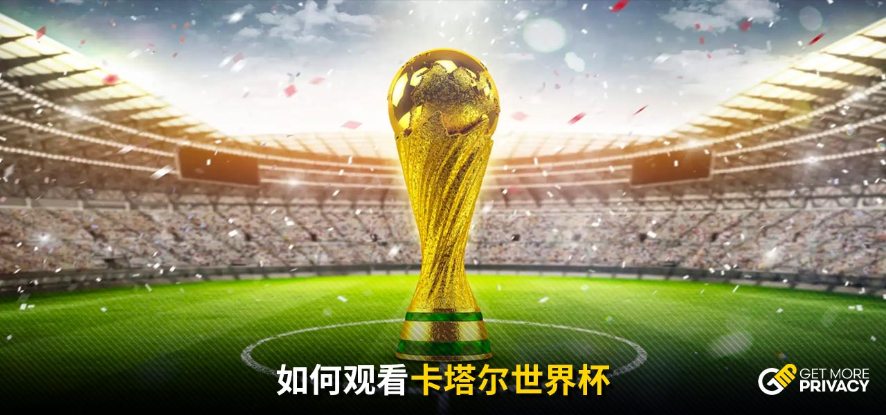 困难的事情